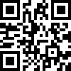https://isna.ir/xdXgtv