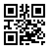 isna.ir/xdVtcw