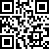 https://isna.ir/xdPjPK