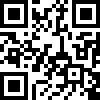 https://isna.ir/xdHJSP
