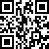 https://isna.ir/xdV3Br