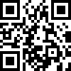 https://isna.ir/xdLKCV