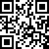 https://isna.ir/xdJWZQ