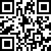 https://isna.ir/xdDrqw