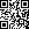 https://isna.ir/xdXfVL