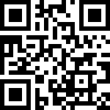 https://isna.ir/xd5qNm