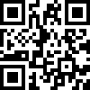 https://isna.ir/xdX6VY