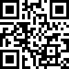 https://isna.ir/xdSC9S