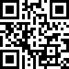 https://isna.ir/xdTDmP
