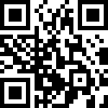 https://isna.ir/xdG42J