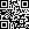 https://isna.ir/xdFyyZ