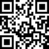 https://isna.ir/xdGqt3