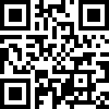 https://isna.ir/xdS65h