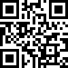 https://isna.ir/xdVsCT