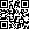 https://isna.ir/xdLqxp
