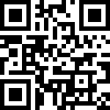 https://isna.ir/xdNNkW