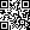 https://isna.ir/xdGv4y