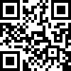 https://isna.ir/xdWLLx