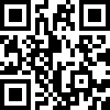 https://isna.ir/xdT5k2