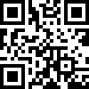 https://isna.ir/xd4QmX