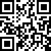 https://isna.ir/xdSt6z