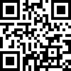 https://isna.ir/x8B4KZ
