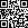 https://isna.ir/xdW8hR
