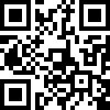 https://isna.ir/xdTXt5