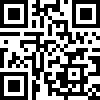 https://isna.ir/xd2XRq