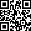 https://isna.ir/xdVF7S