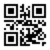 isna.ir/xdPgd2