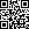 https://isna.ir/xcZkFJ