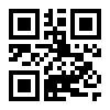isna.ir/xdS5VY