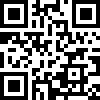 https://isna.ir/xdTHXz