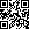 https://isna.ir/xdV2WM