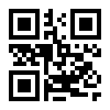 isna.ir/xdSGz2