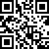 https://isna.ir/xdLRwd