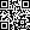 https://isna.ir/xdHR8n