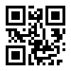 isna.ir/xdVB6j