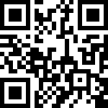 https://isna.ir/xdHP52