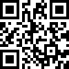 https://isna.ir/xd5g35