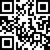 https://isna.ir/xcX6dJ