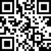 https://isna.ir/xdX57J