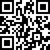 https://isna.ir/xdWtcJ