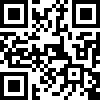 https://isna.ir/xdVDXQ
