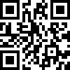 https://isna.ir/xdS9bM