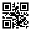 isna.ir/xdDVMh