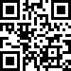 https://isna.ir/xdFCMK