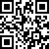 https://isna.ir/xdL8vh