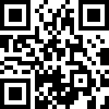 https://isna.ir/xdRGr4